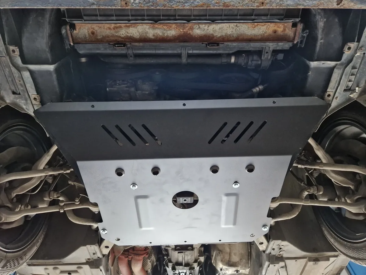 Main slider image 1