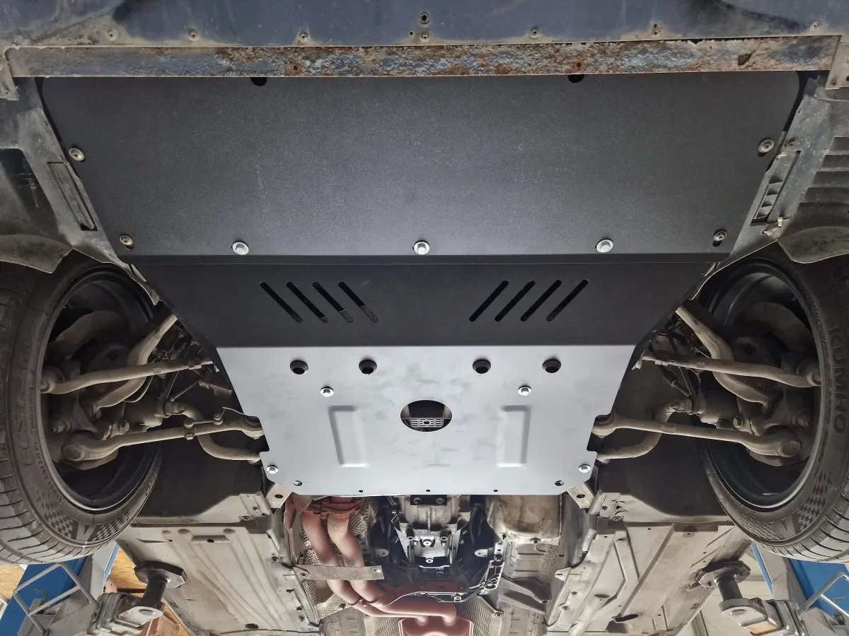 Main slider image 1