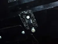 Secondary slider image4