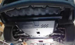 Secondary slider image6