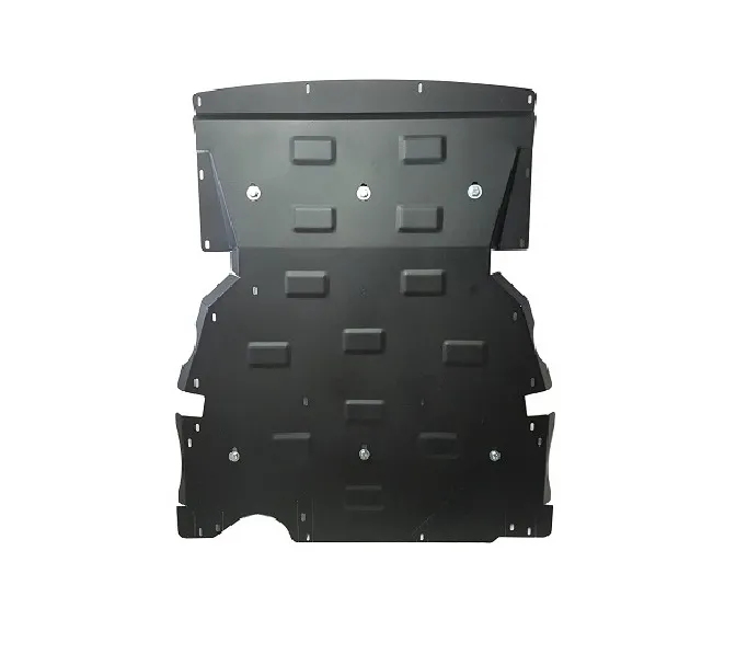 Main slider image 1