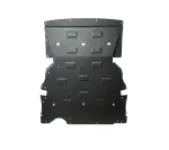 Main slider image 1