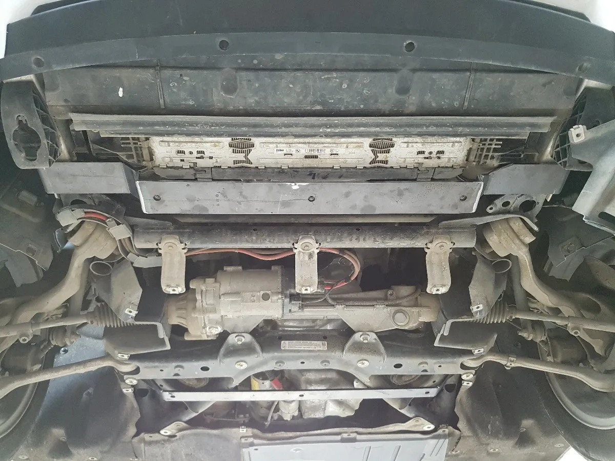 Main slider image 1