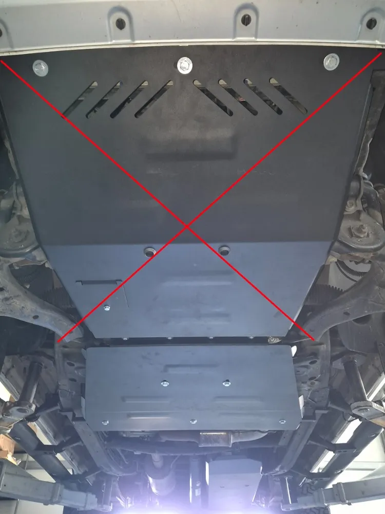 Main slider image 1