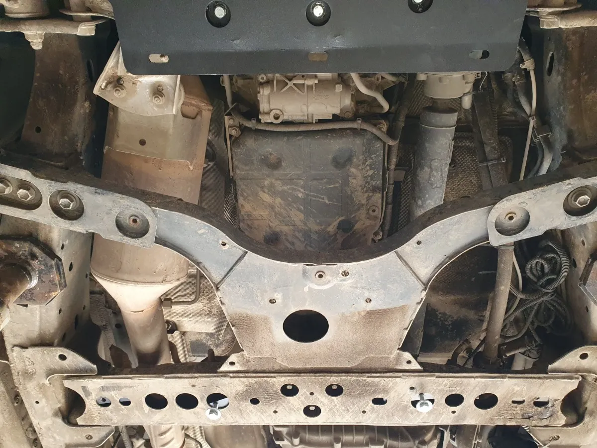 Main slider image 1