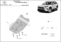 Secondary slider image2