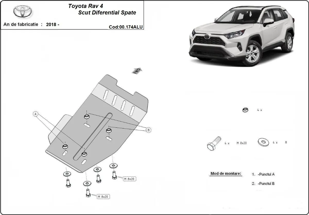 Main slider image 1