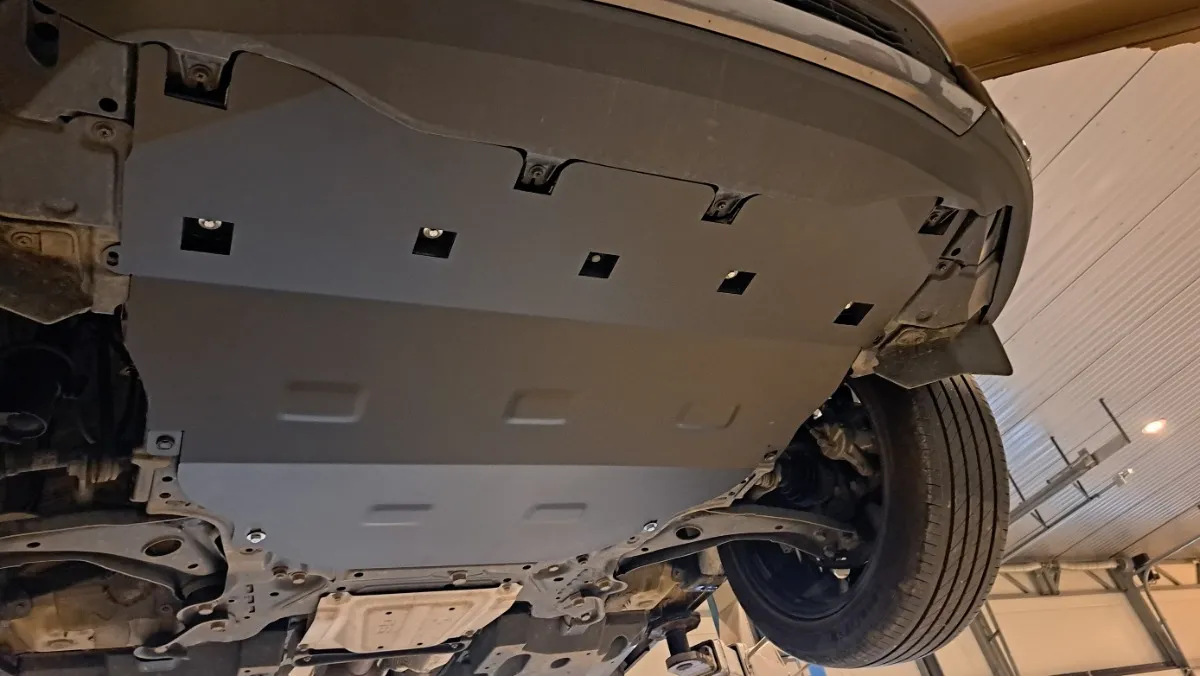 Main slider image 1