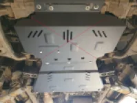 Secondary slider image5