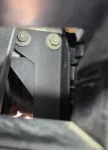 Secondary slider image3