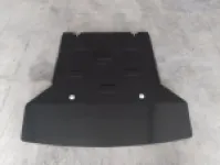 Secondary slider image1