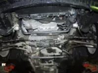 Secondary slider image1