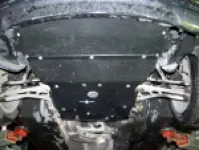 Secondary slider image4