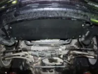 Secondary slider image5
