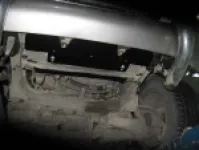 Secondary slider image5