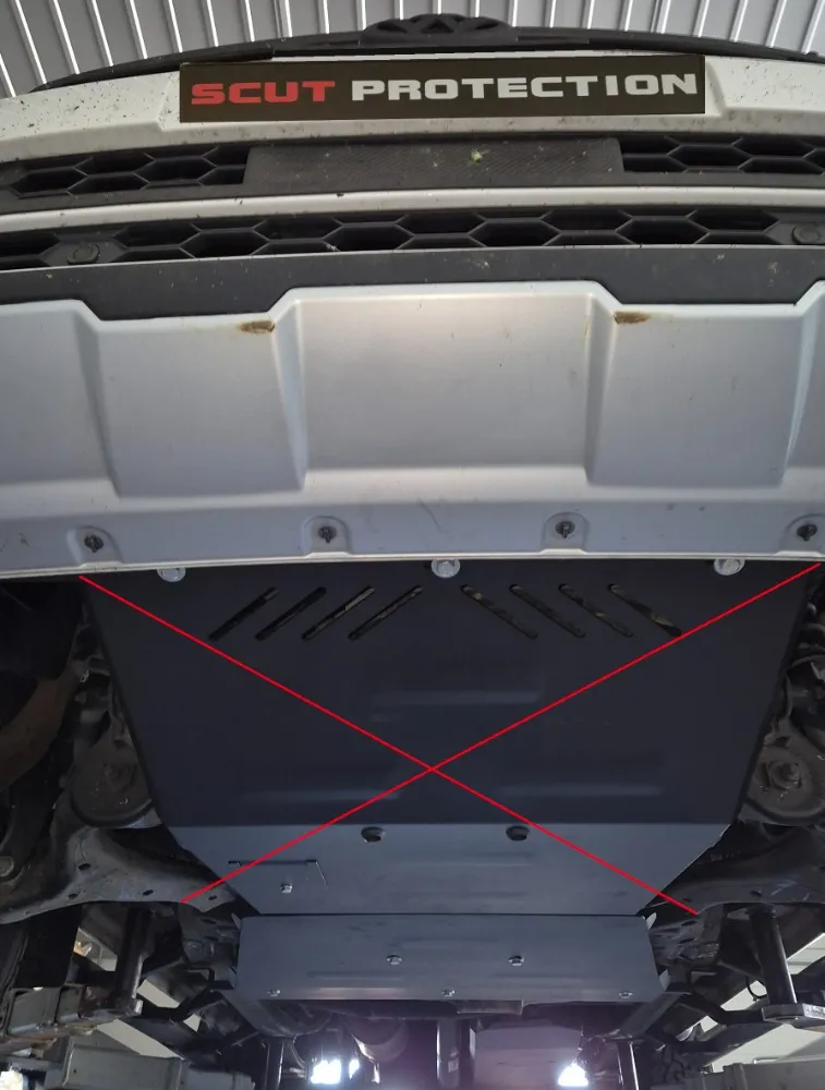 Main slider image 1