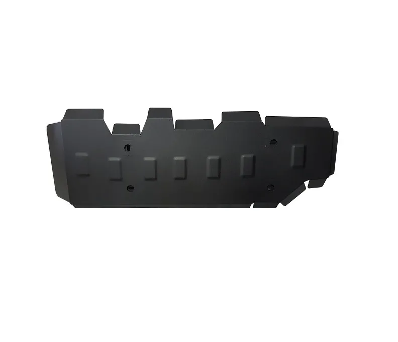 Main slider image 1