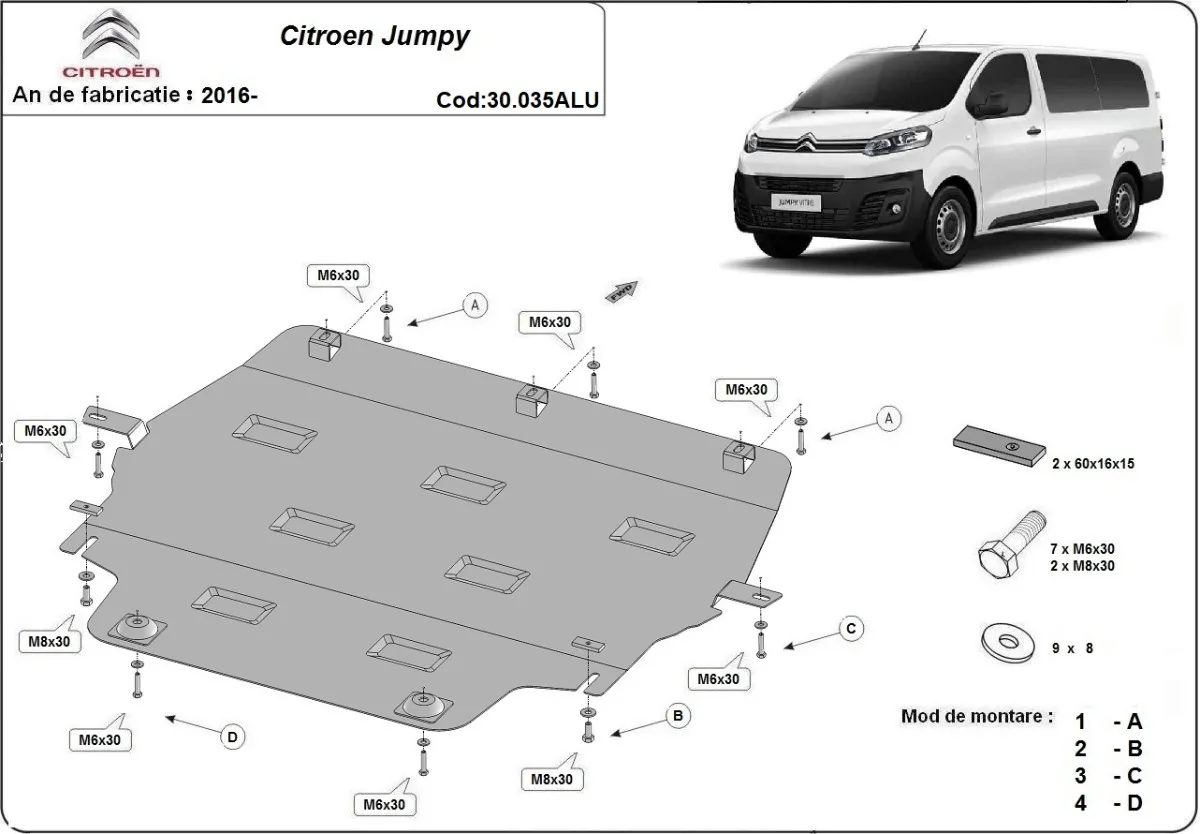 Main slider image 1
