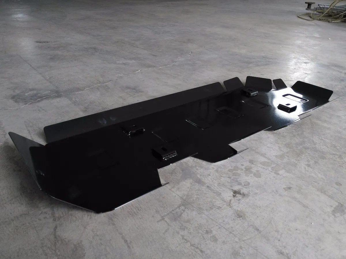 Main slider image 1