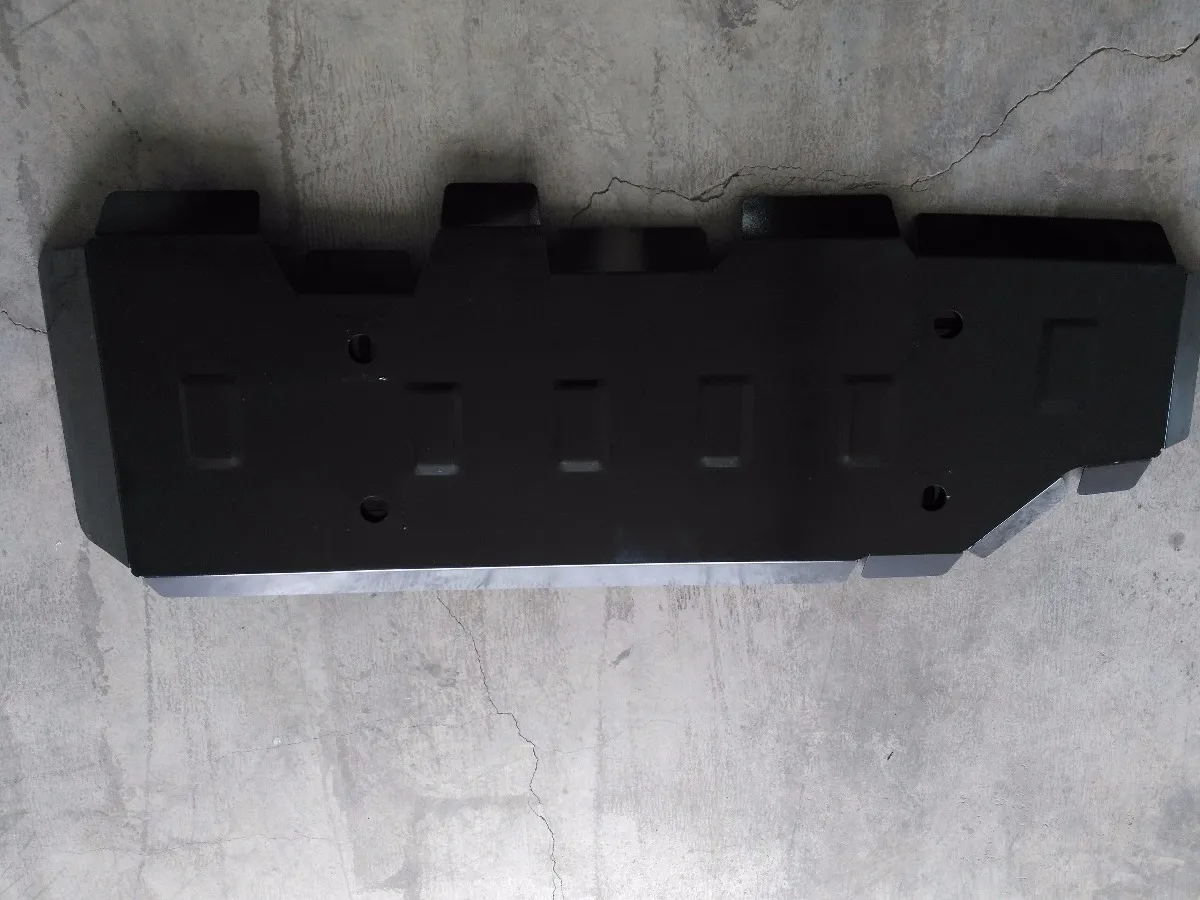 Main slider image 1