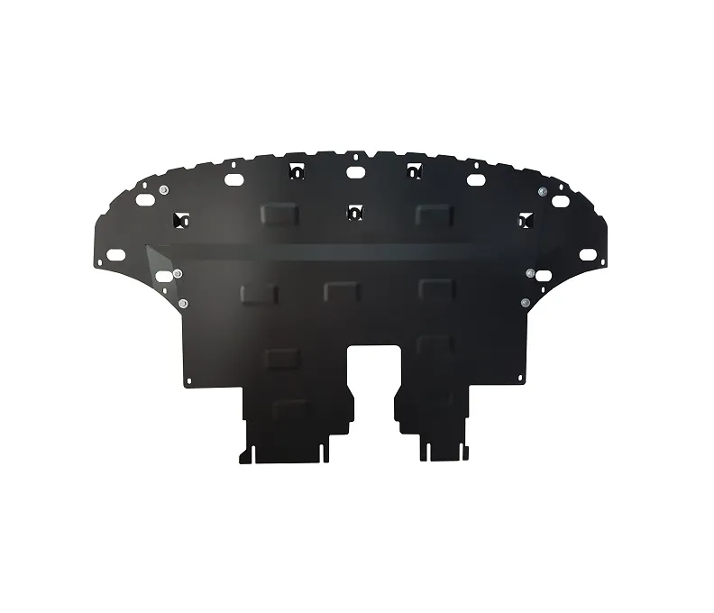 Main slider image 1