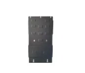 Main slider image 1