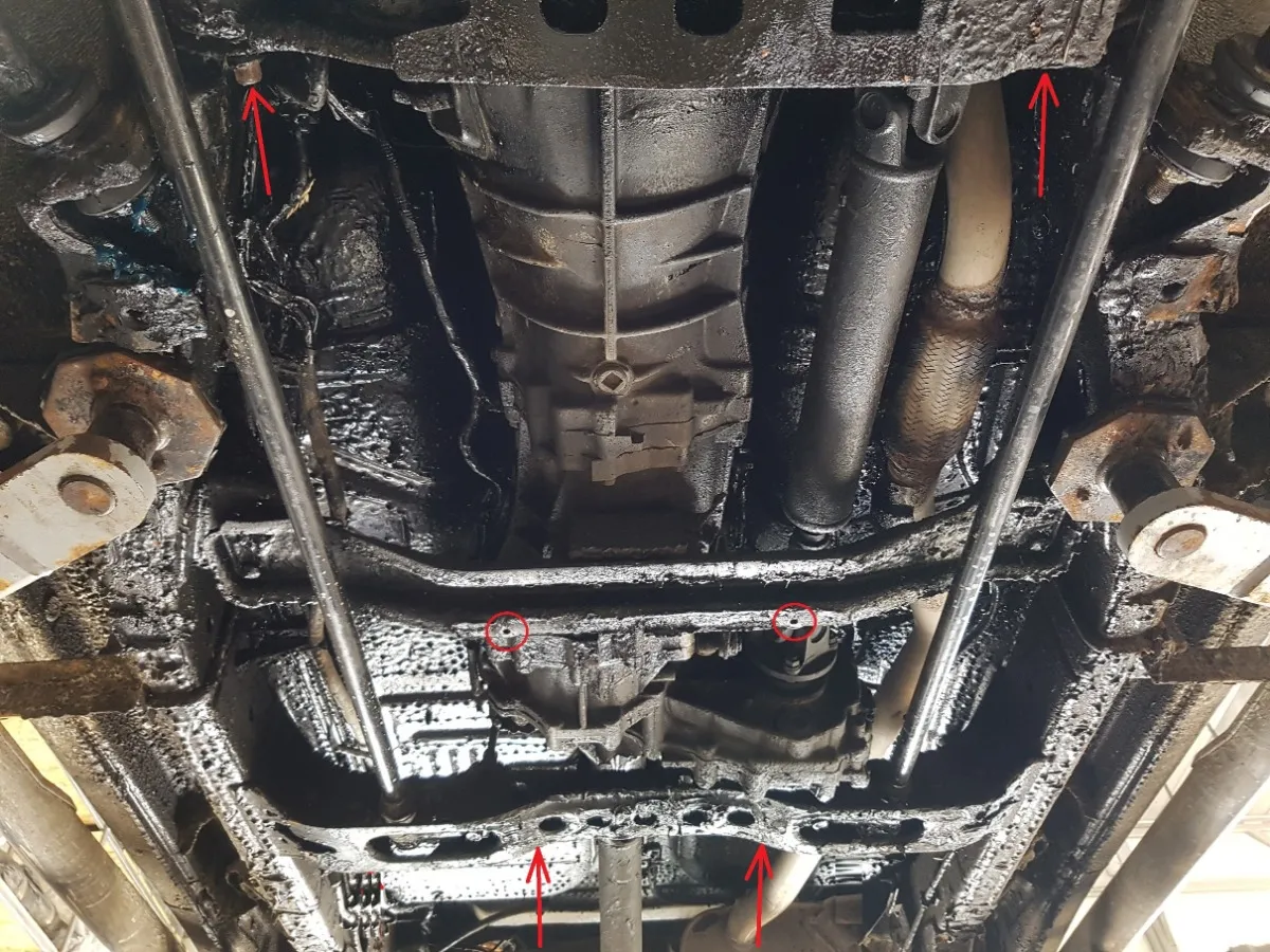 Main slider image 1