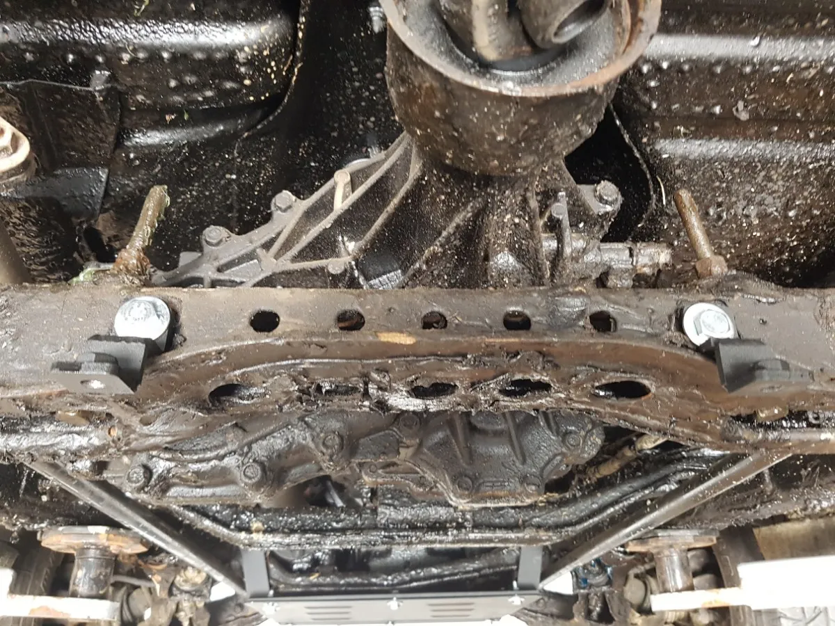 Main slider image 1