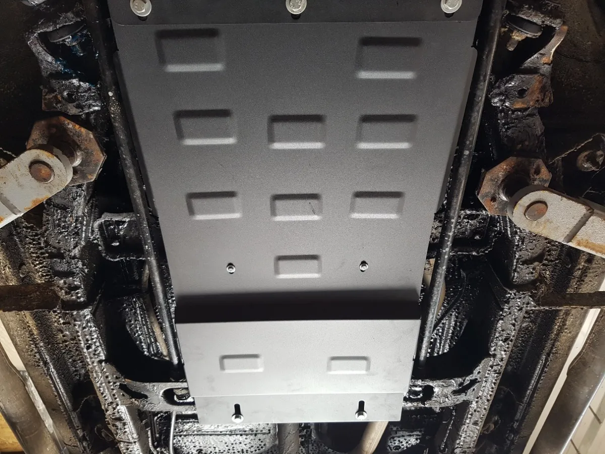 Main slider image 1