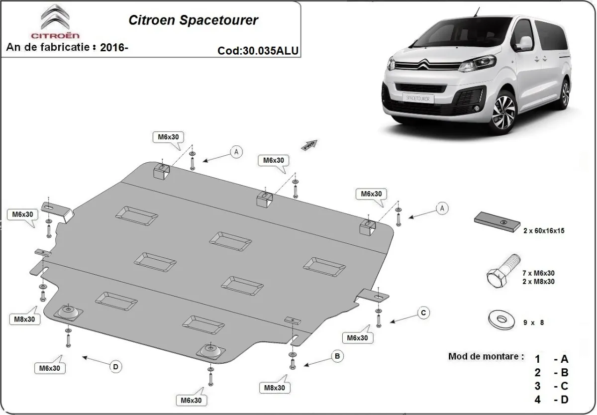 Main slider image 1