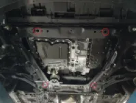 Secondary slider image1
