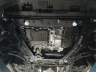 Secondary slider image2