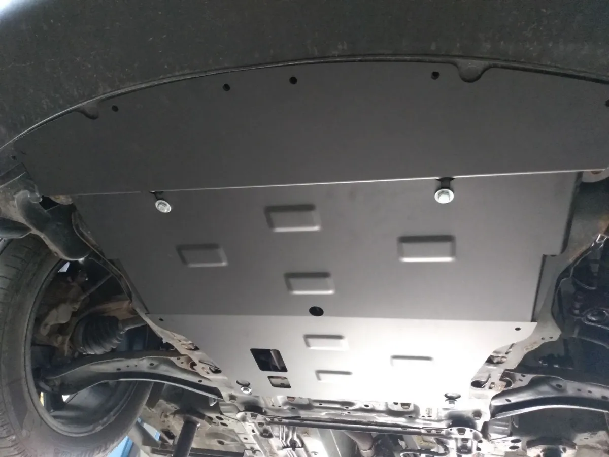 Main slider image 1