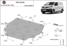 Secondary slider image2