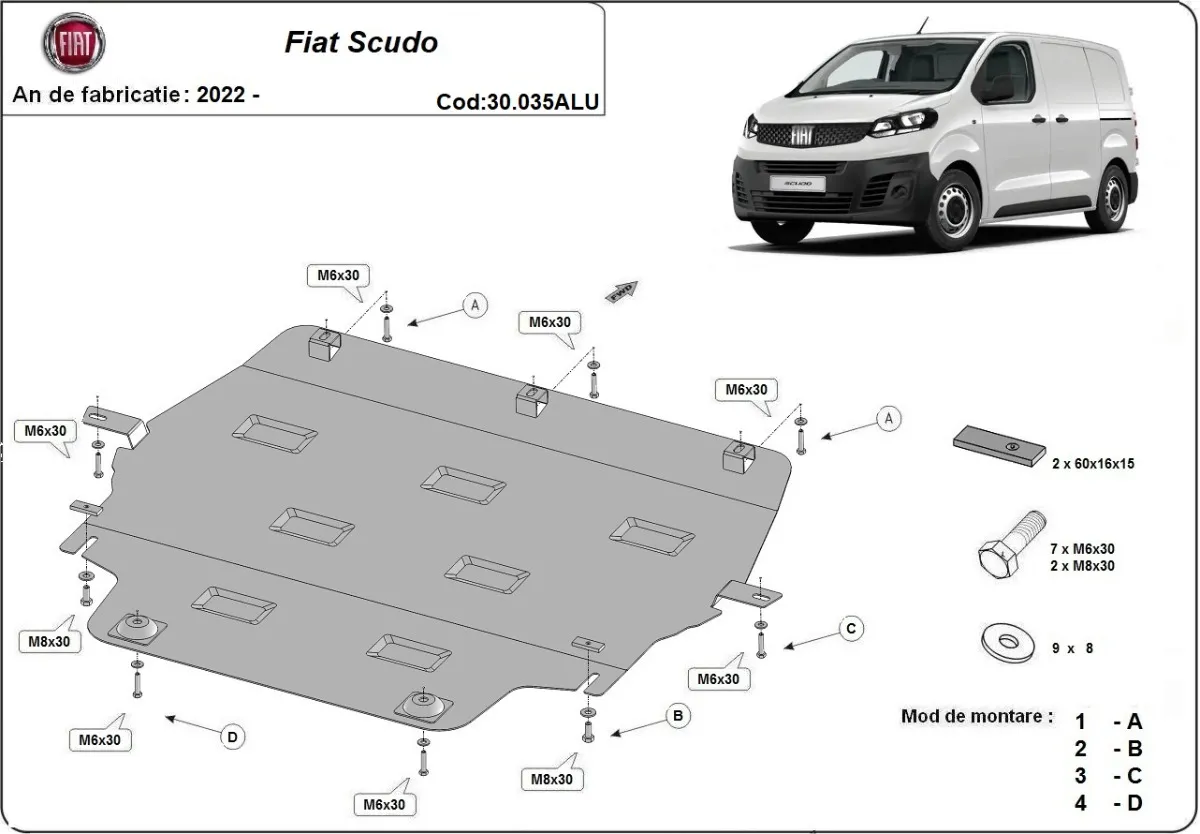 Main slider image 1