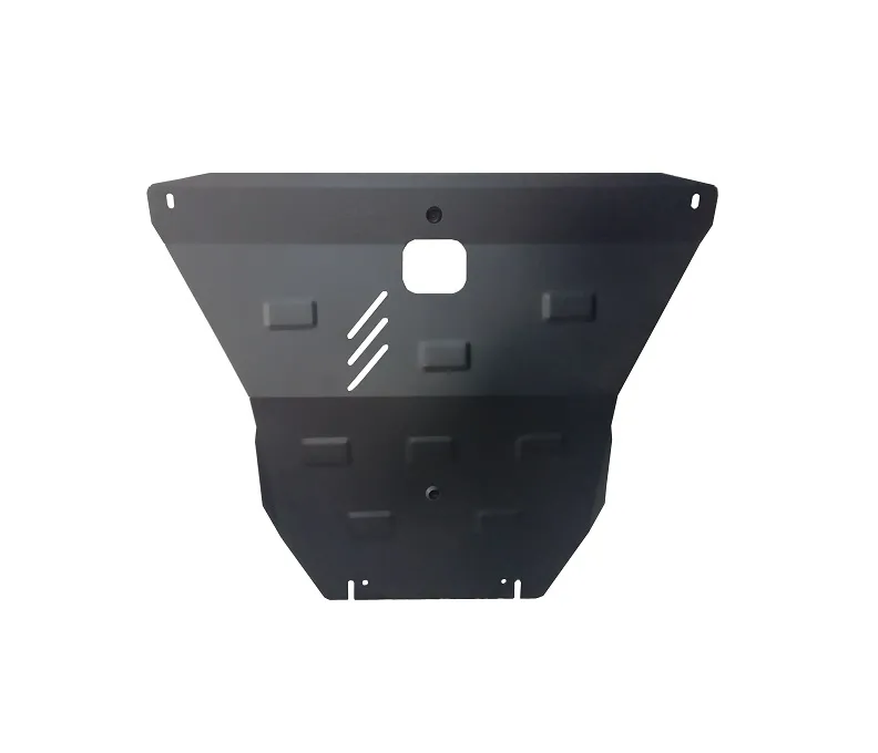 Main slider image 1