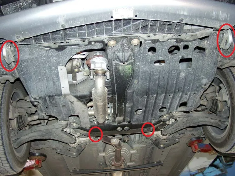 Main slider image 1