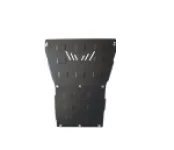 Main slider image 1