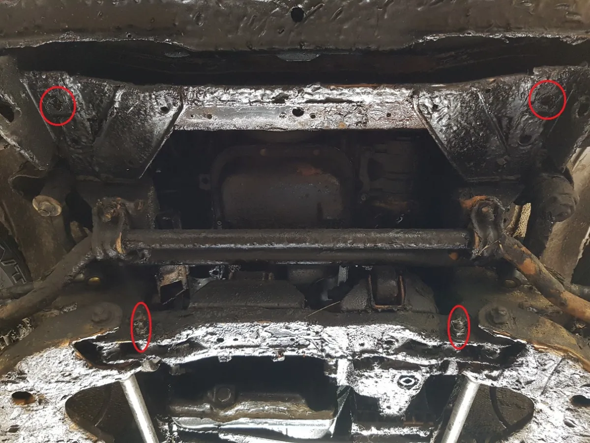 Main slider image 1