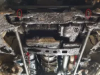 Secondary slider image3