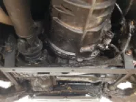Secondary slider image4