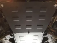 Secondary slider image7