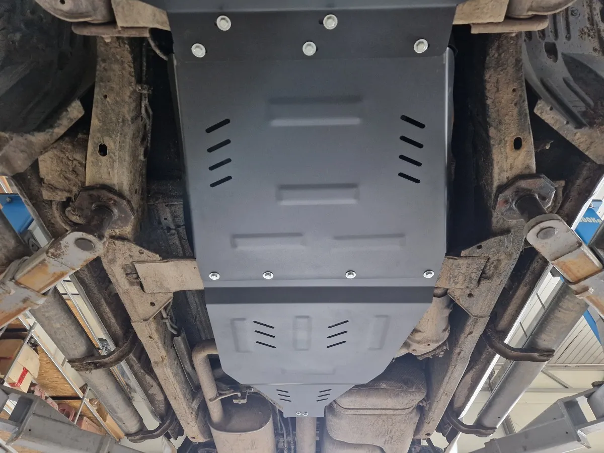 Main slider image 1