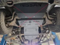 Secondary slider image7