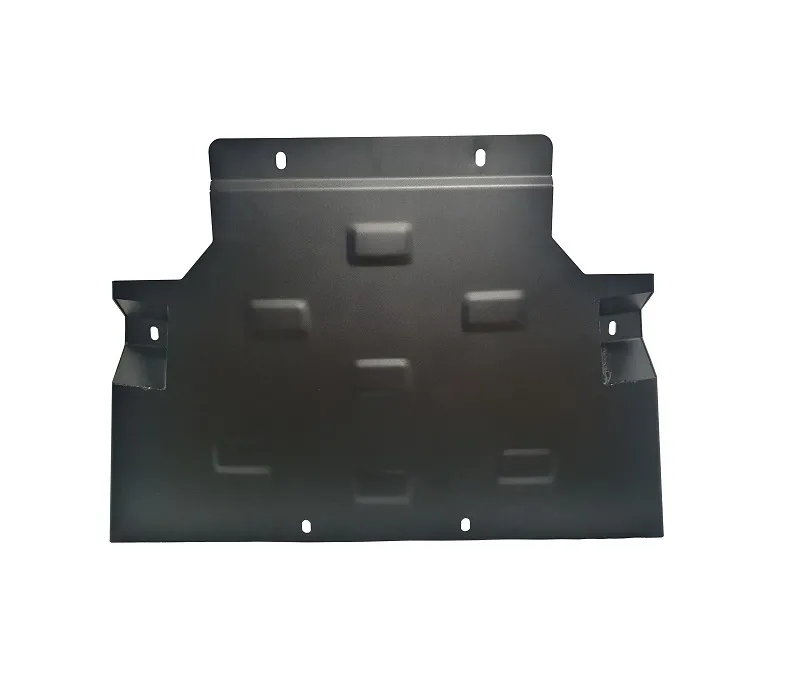 Main slider image 1