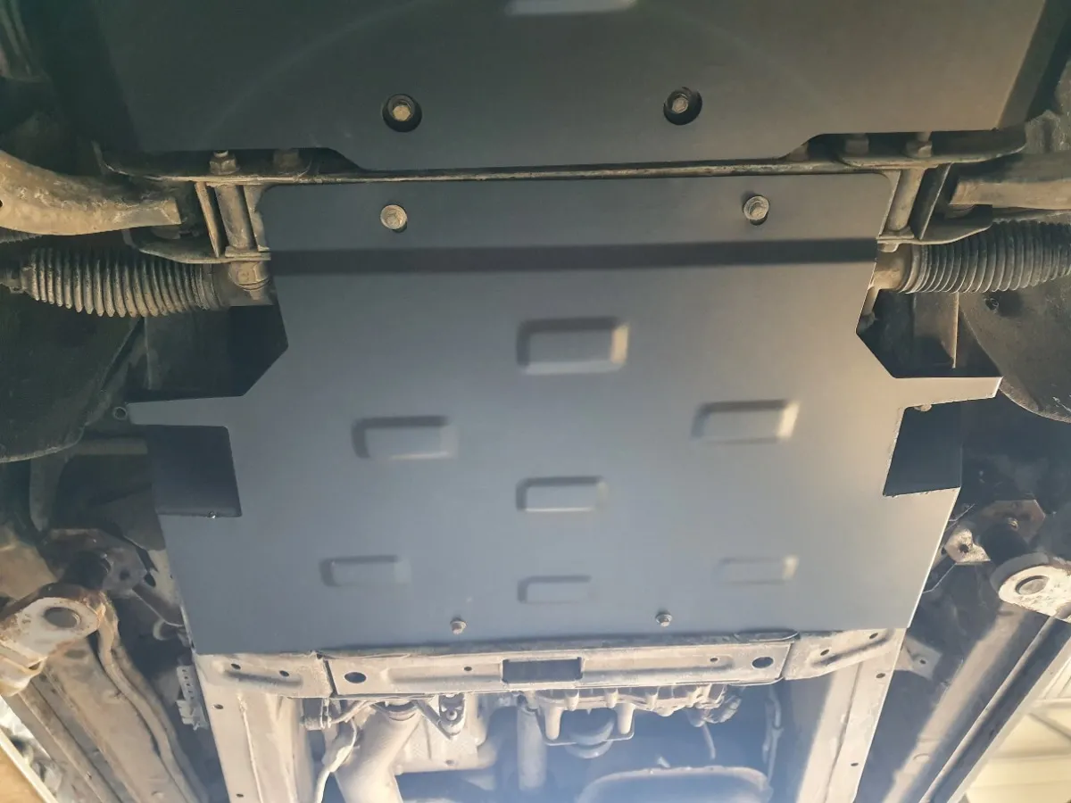 Main slider image 1