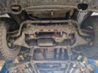 Secondary slider image1