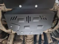 Secondary slider image3