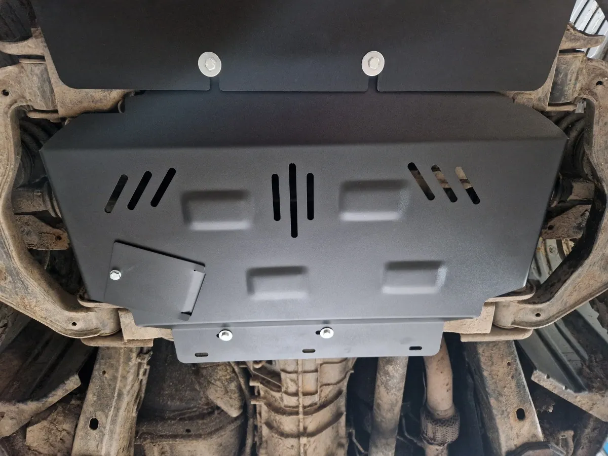 Main slider image 1
