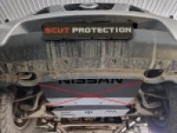 Secondary slider image7